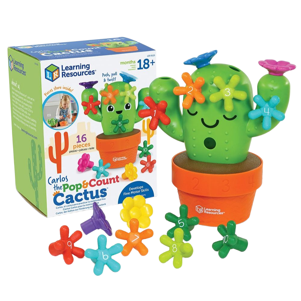 소근육 발달 장난감 교구 돌 두돌 20개월 아기 장난감