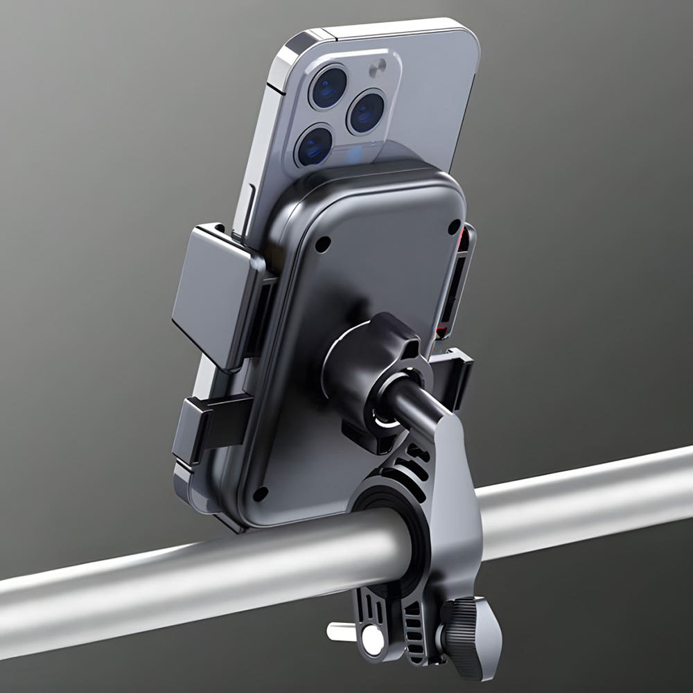 타이탄헬스 KH9600