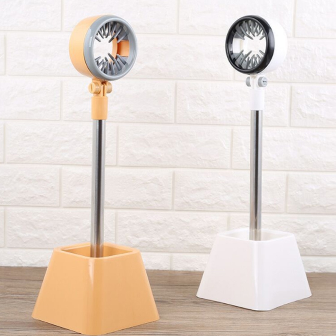 강아지 드라이기스탠드거치대 반려동물 미용 애견드라이거치대