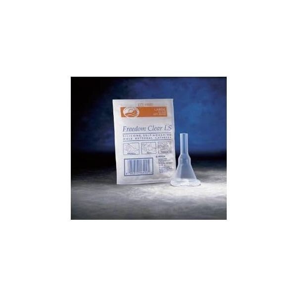CATH EXT FRDM 메드 LTX EA1 멘토 : 해미루23