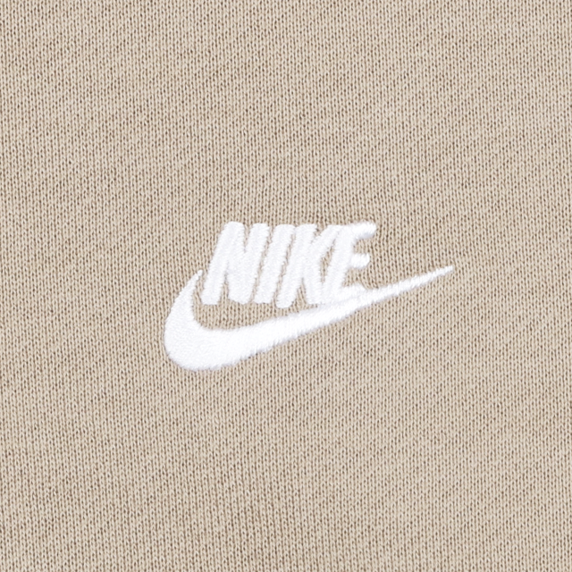 나이키 오버사이즈 클럽 후드티 HJ1817-247