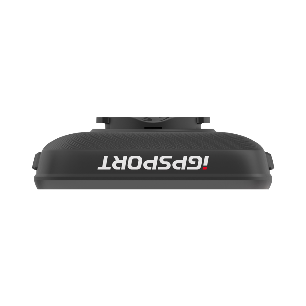 iGPSPORT BiNavi 바이내비 자전거 터치스크린 속도계 내비게이션 GPS 속도계 - 상세 이미지 5