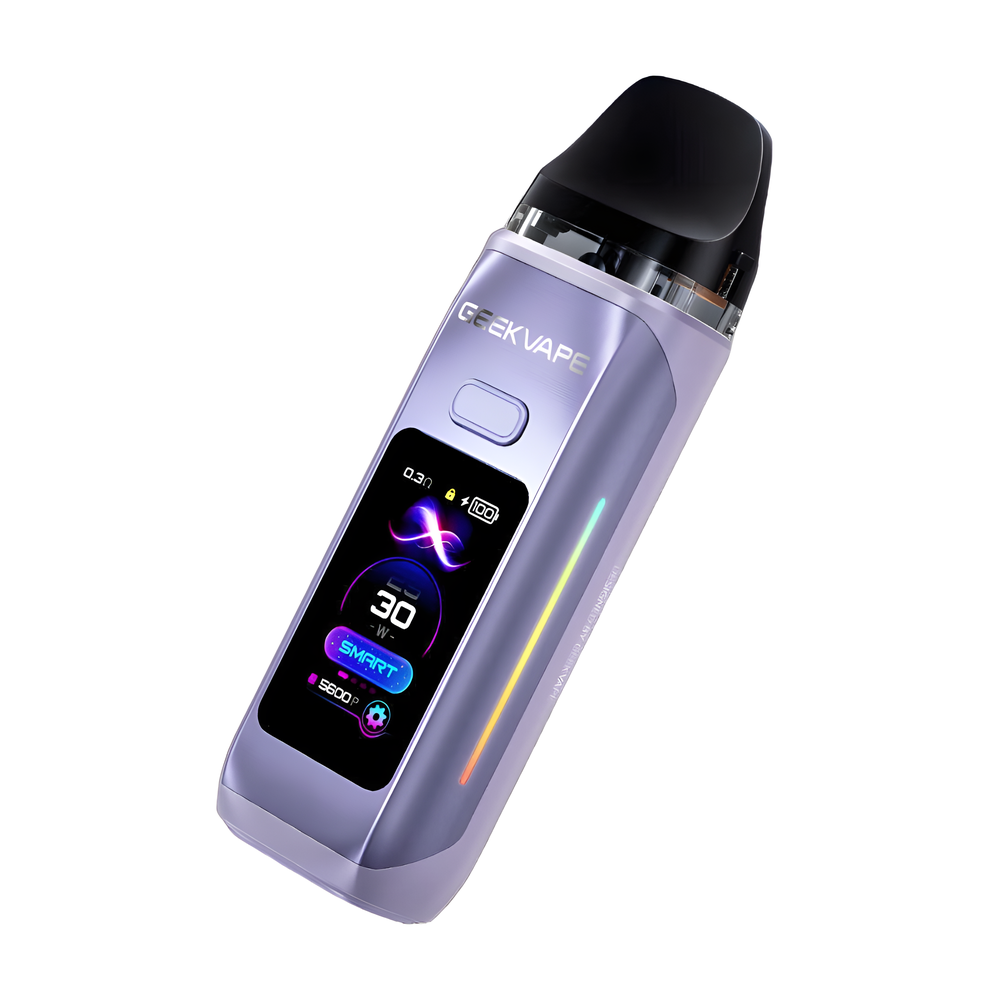 긱베이프 디지맥스 디지 맥스 입호흡 액상형 전자담배 기기 전담 기계 CSV