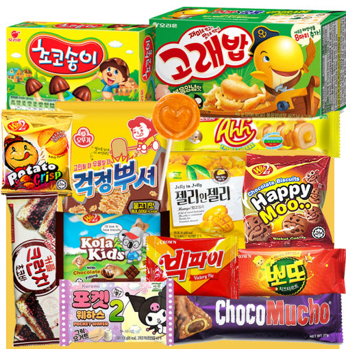 thumbnail-9