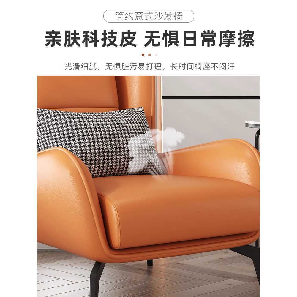 상품 이미지 4