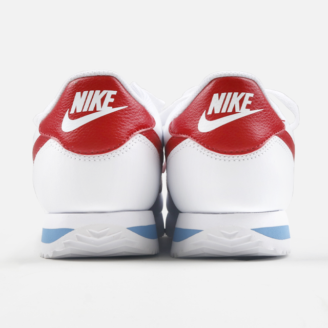 나이키 코르테즈 운동화 DM4044-108