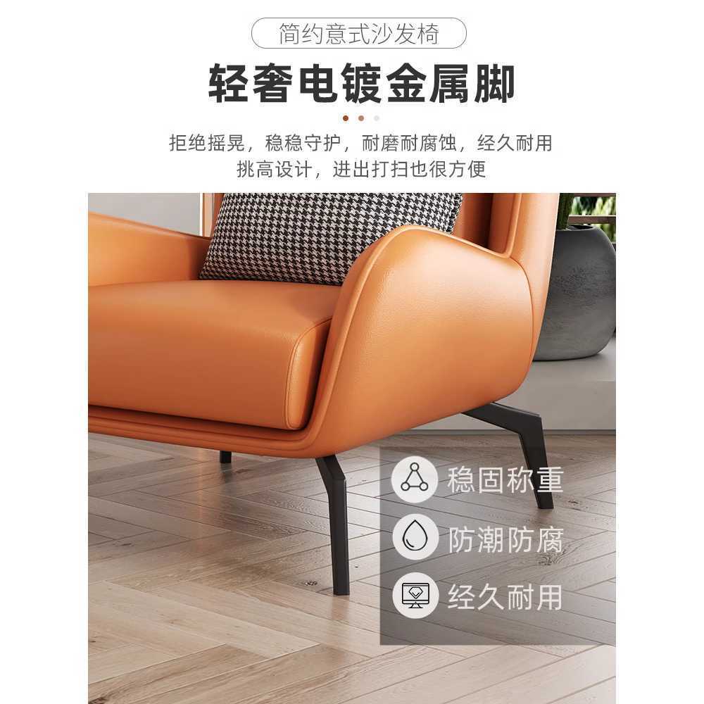 상품 이미지 3