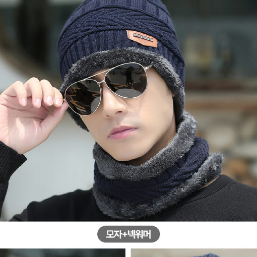 thumbnail-7