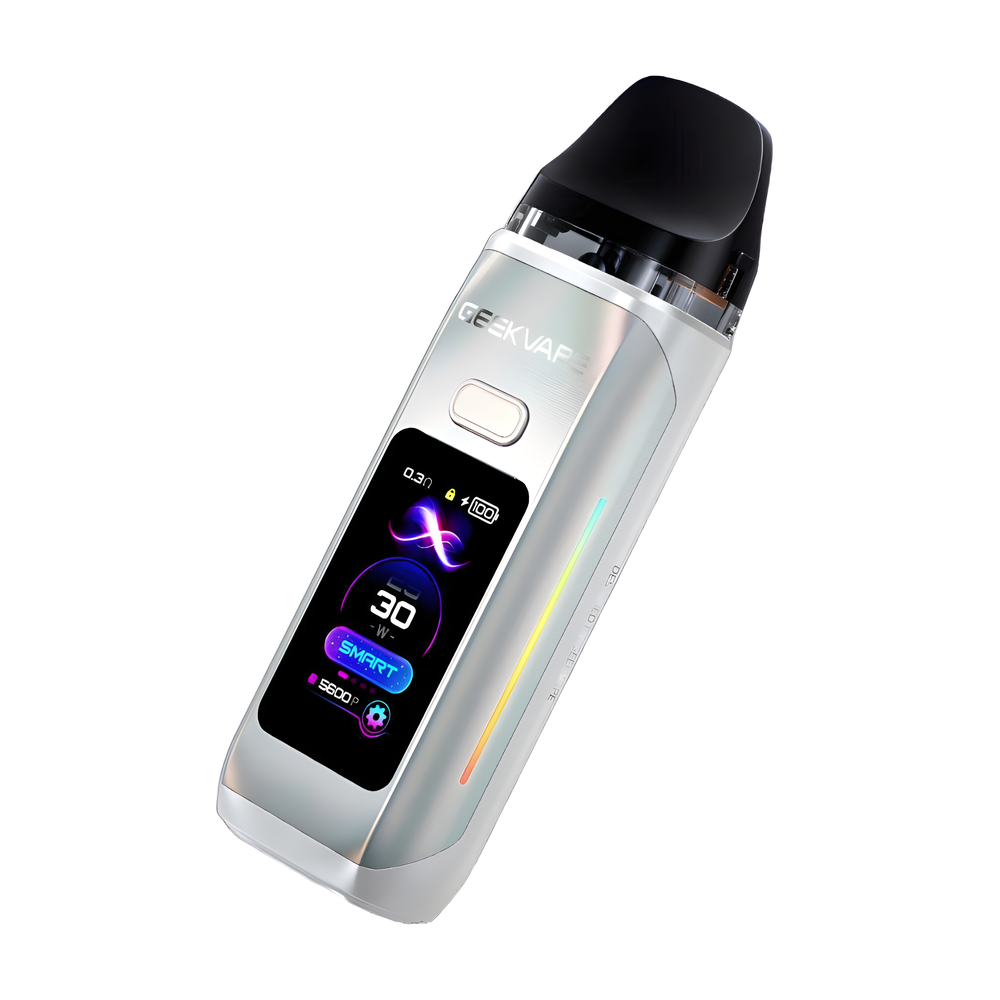 긱베이프 디지맥스 디지 맥스 입호흡 액상형 전자담배 기기 전담 기계 CSV