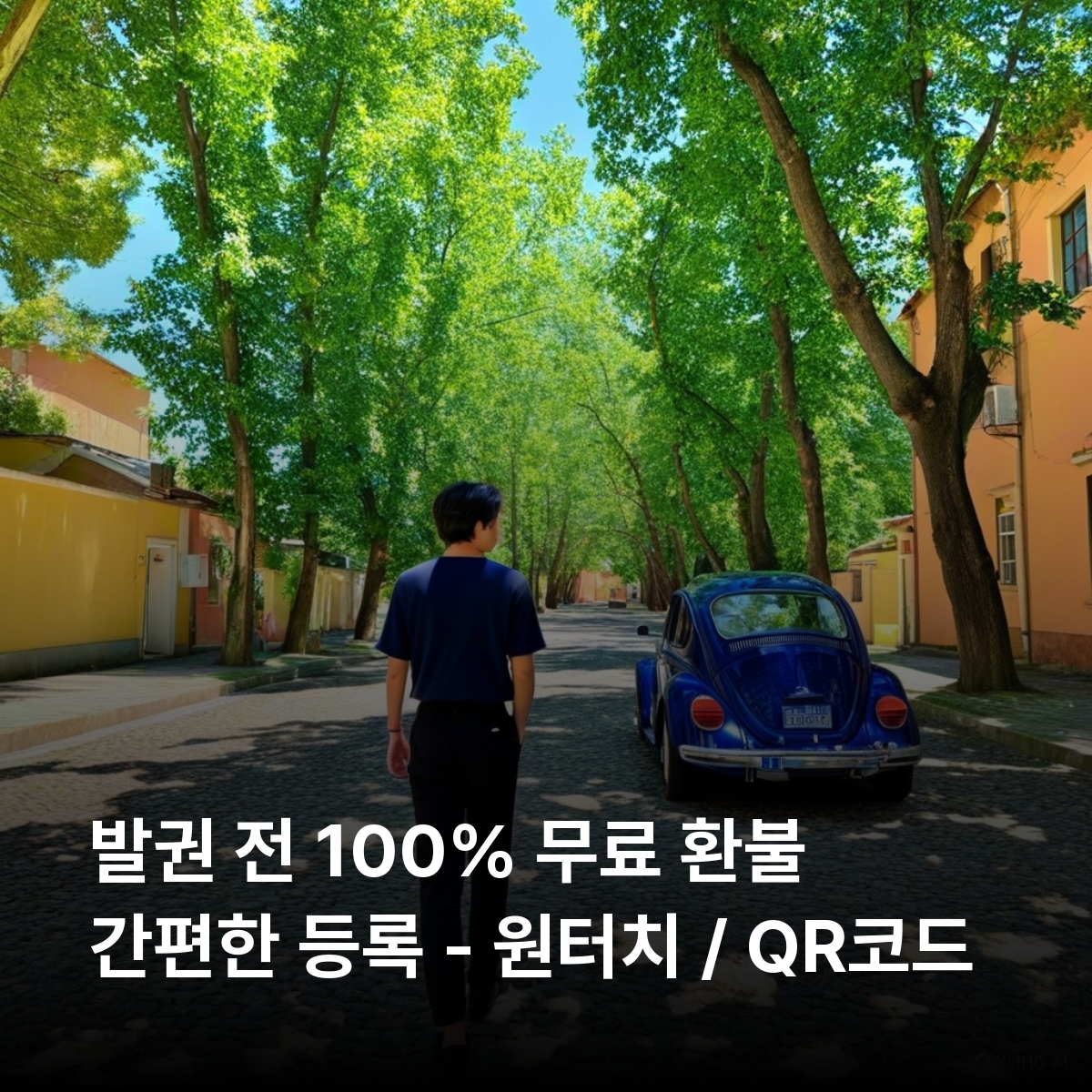 우루과이 이심 eSIM Claro 몬테비데오 푼타 델 에스테 콜로니아 델 사크라멘토 로차 살토 이심통 - 상세 이미지 2