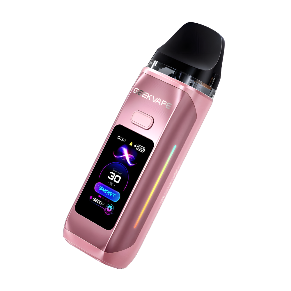 긱베이프 디지맥스 디지 맥스 입호흡 액상형 전자담배 기기 전담 기계 CSV