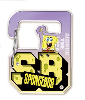 thumbnail-5