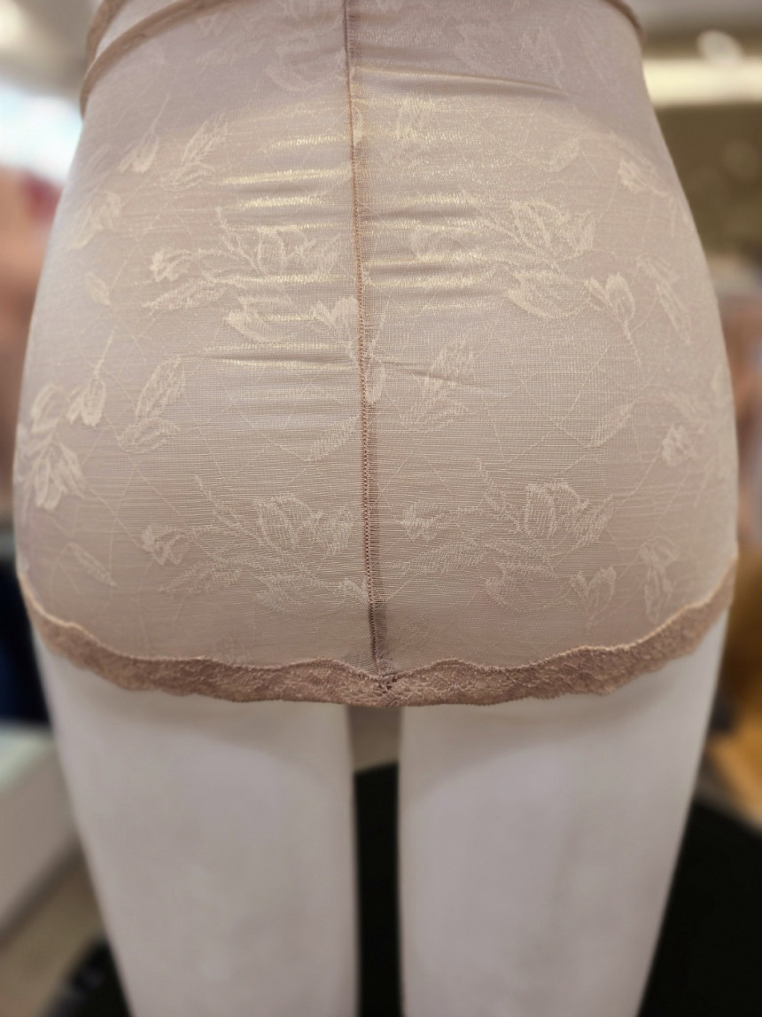 KakaoTalk_20250321_190158753_17.jpg