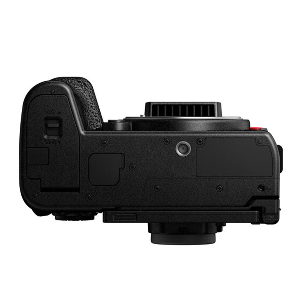 파나소닉 루믹스 S1R2