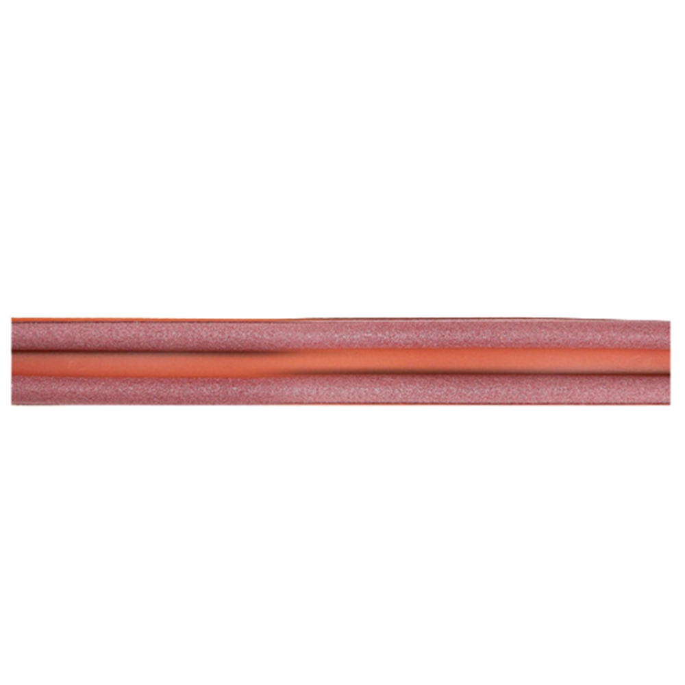 간편 문틈막이 틈새차단 EVA 외풍 소음 빛 벌레 차단 9cm