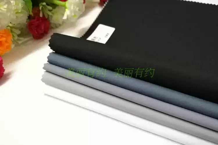 퍼스널컬러 진단천 32색 46색 개인용 전문가용 - 상세 이미지 4