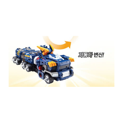 thumbnail-8