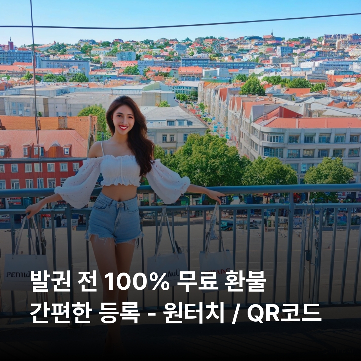 코소보 이심 eSIM IPKO 5G 프리슈티나 프리즈렌 페야 가치아국립공원 비소카데찬스카 수도원 베르미카 협곡 브레자비차 스키리조트 역사유적 자연경관 이심통 - 상세 이미지 2