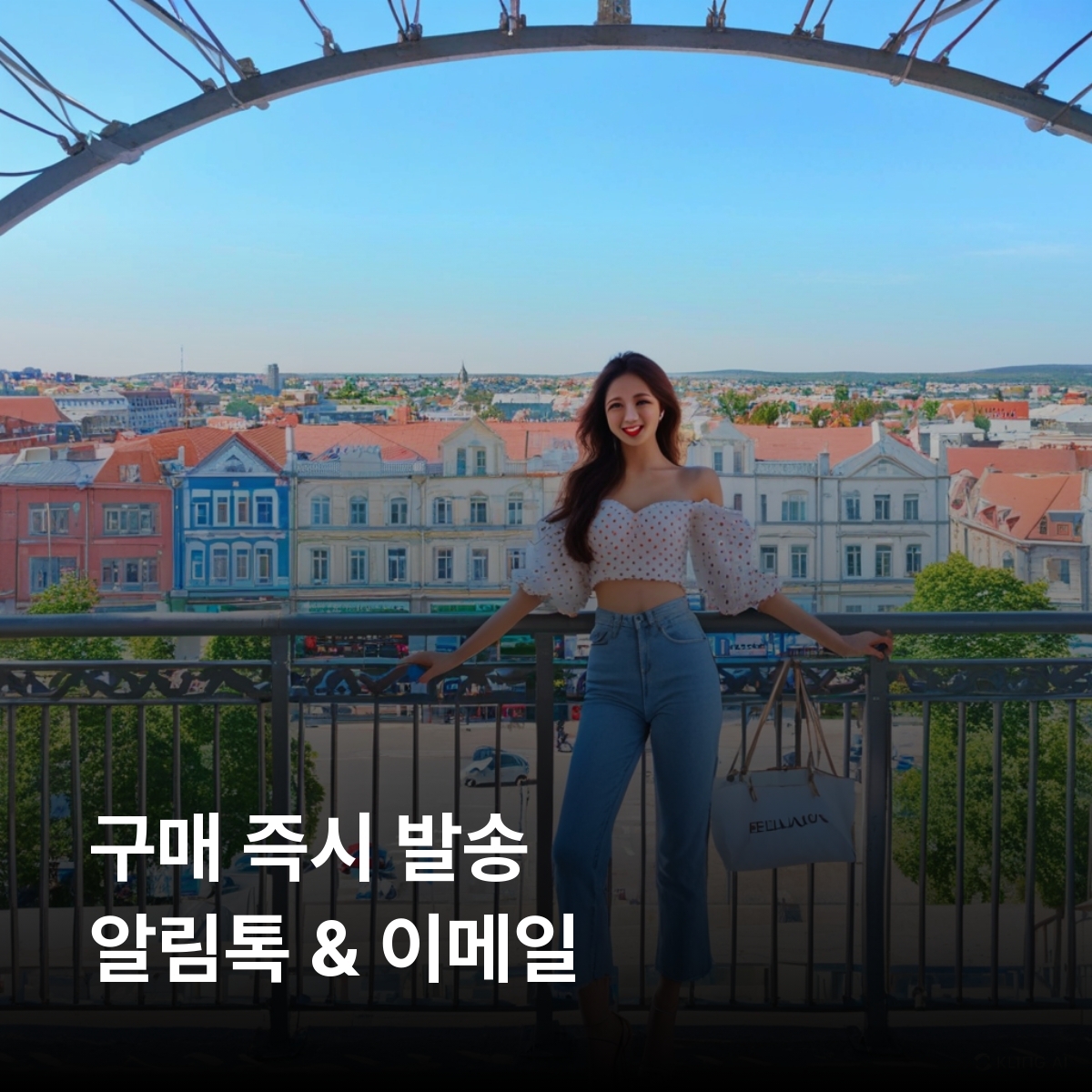 코소보 이심 eSIM IPKO 5G 프리슈티나 프리즈렌 페야 가치아국립공원 비소카데찬스카 수도원 베르미카 협곡 브레자비차 스키리조트 역사유적 자연경관 이심통 - 상세 이미지 3