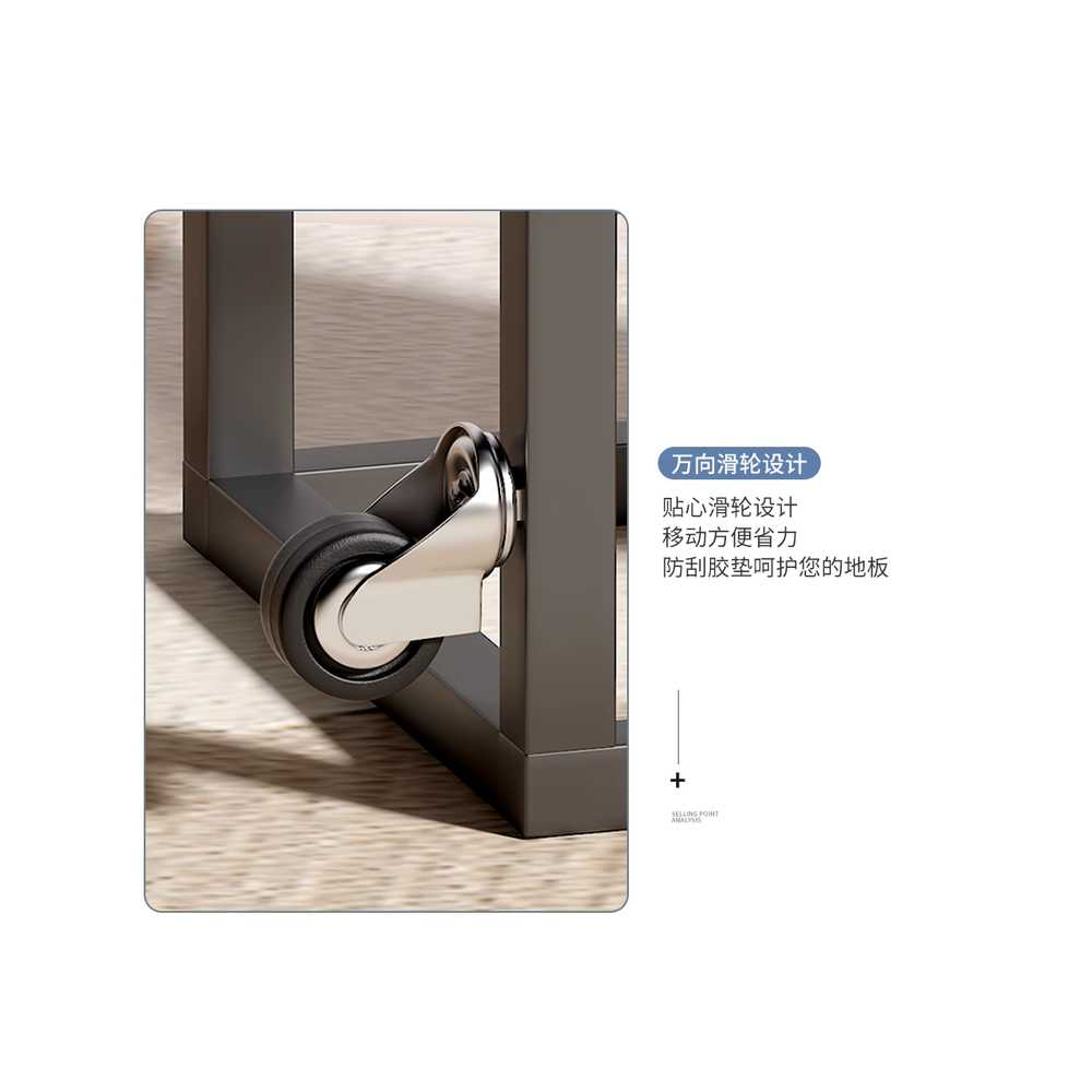 큐브스툴 의자 분리되는 디자인 멀티 조립식 주사위 35cm - 상세 이미지 5