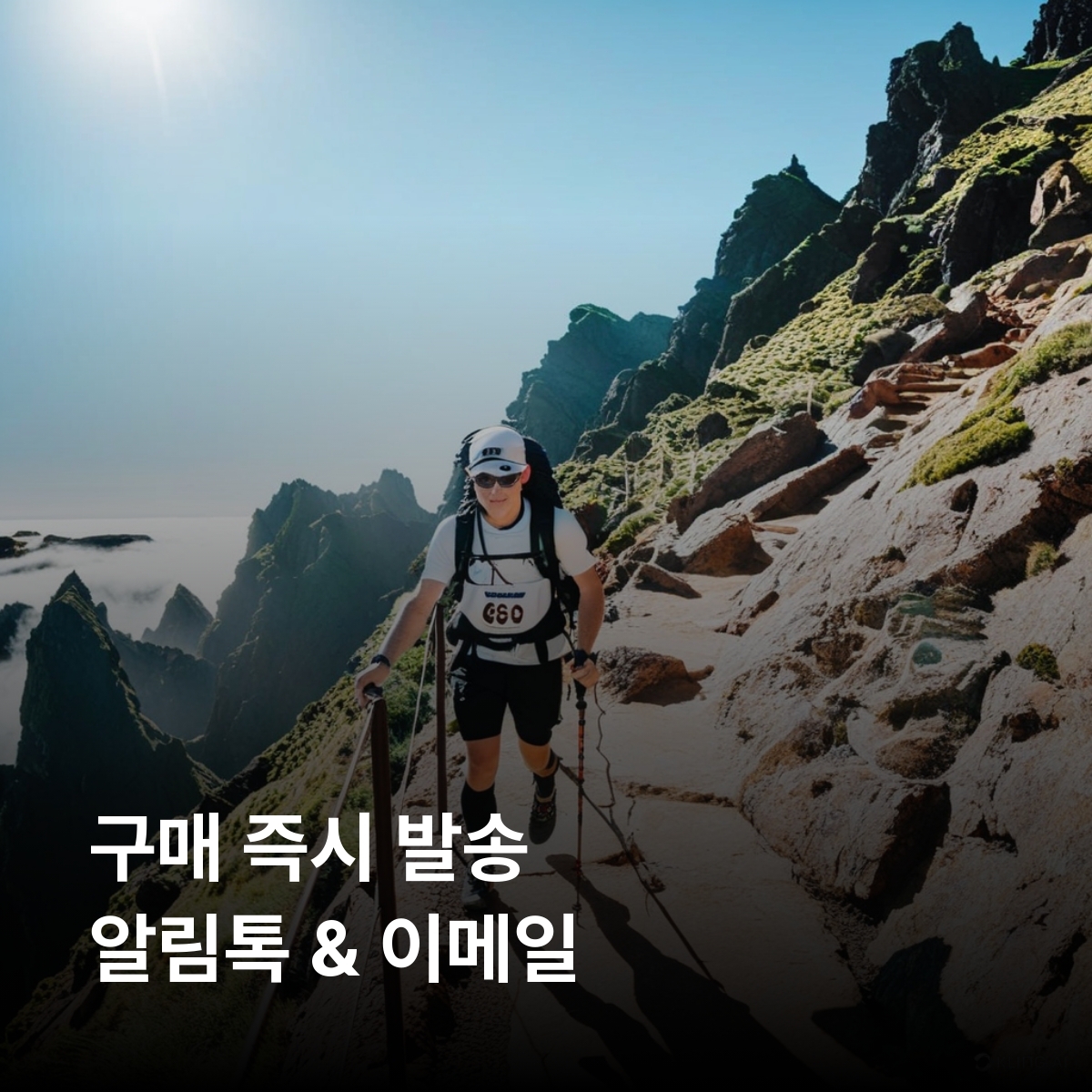 마데이라 제도 이심 eSIM Vodafone, Optimus 5G 푼샬 포르투몬이스 산타나 피쿠루이보 레바다워킹 카보지랑 리베이라다잔엘라스 로우렌수곶 이심통 - 상세 이미지 3