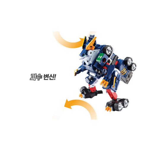 thumbnail-7