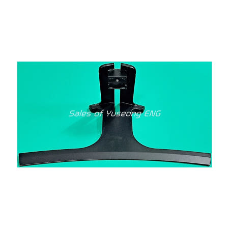 [중고]AP320C AP270Q KING 32S 32G 320 STAR 담원 32인치 모니터 거치대 받침대 스탠드 다리 블랙