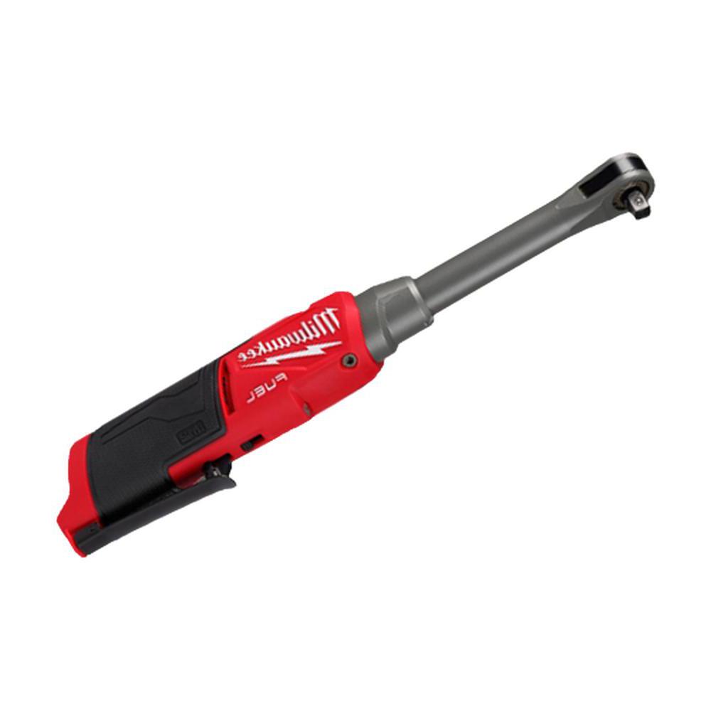 12V 무선 라쳇렌치 전동공구 롱리치 고속 47Nm 베어툴