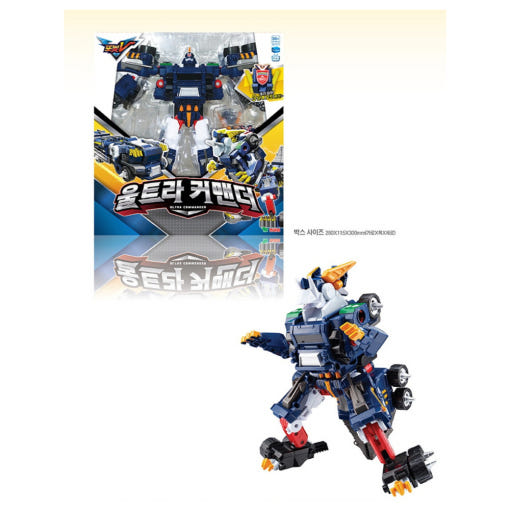 thumbnail-3