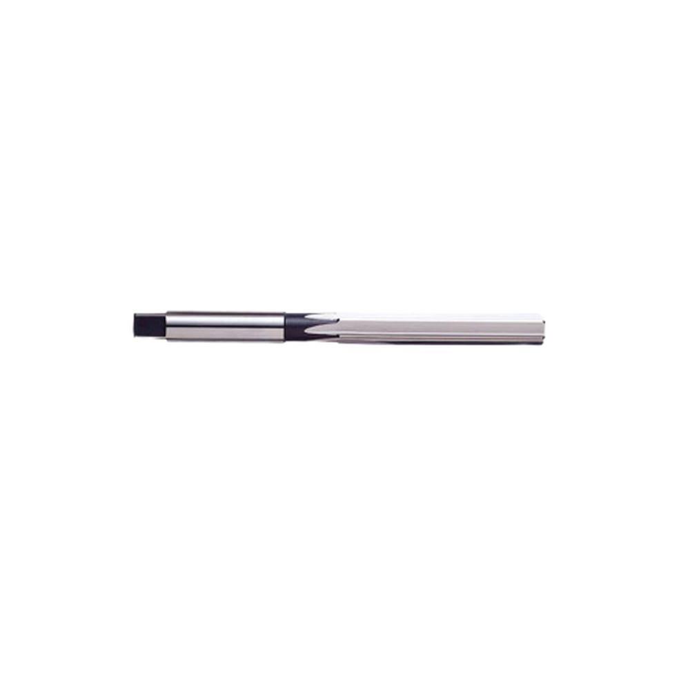17mm 핸드리머 리머 관통작업 스트레이트 생크 SKH-51