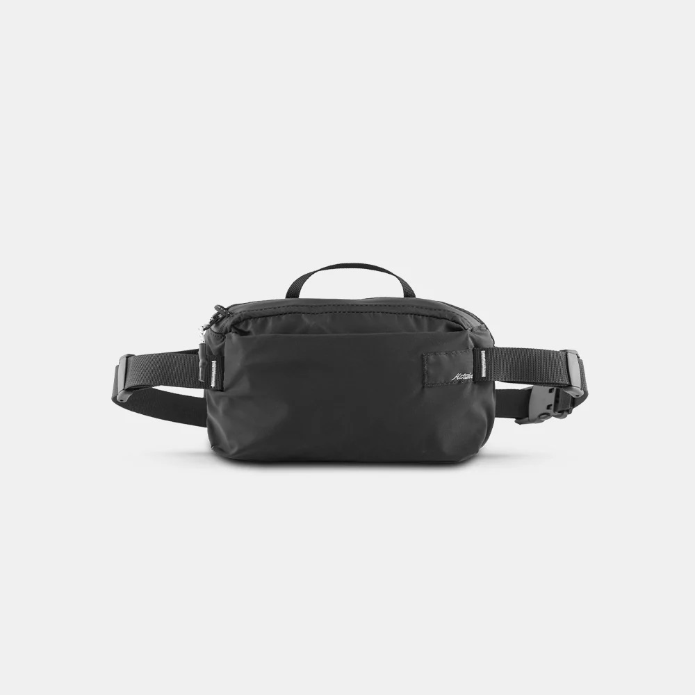 마타도르 리프랙션 패커블 슬링백 Matador ReFraction™ Packable Sling - 상품 이미지