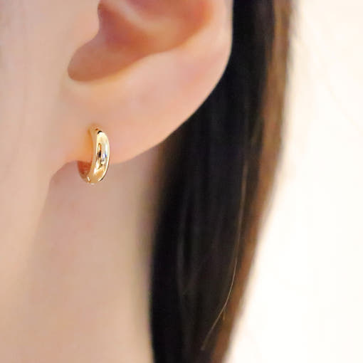 thumbnail-8