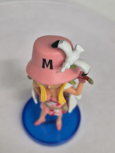 thumbnail-6