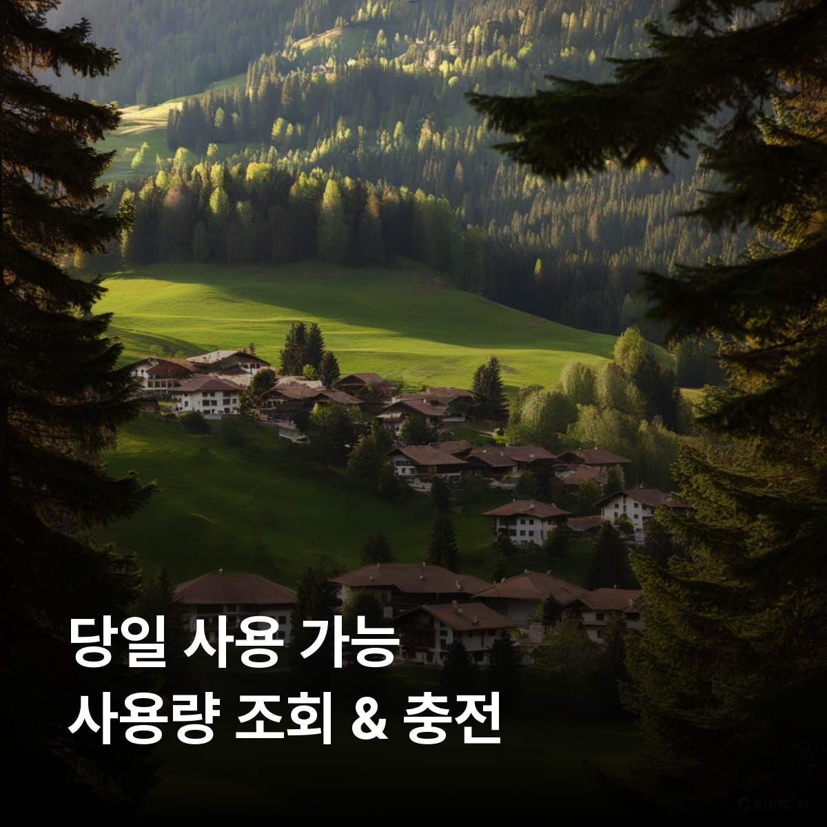 유럽42개국 이심 eSIM 프랑스 이탈리아 스페인 독일 영국 그리스 스위스 네덜란드 포르투갈 스웨덴 핀란드 튀르키예 아이슬란드 덴마크 아일랜드 체코 폴란드 크로아티아 이심통 - 상세 이미지 4