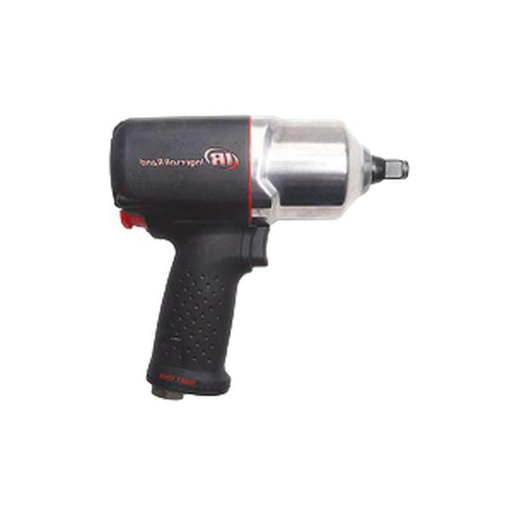 고토크 에어임팩렌치 임팩트렌치 935Nm 8900rpm