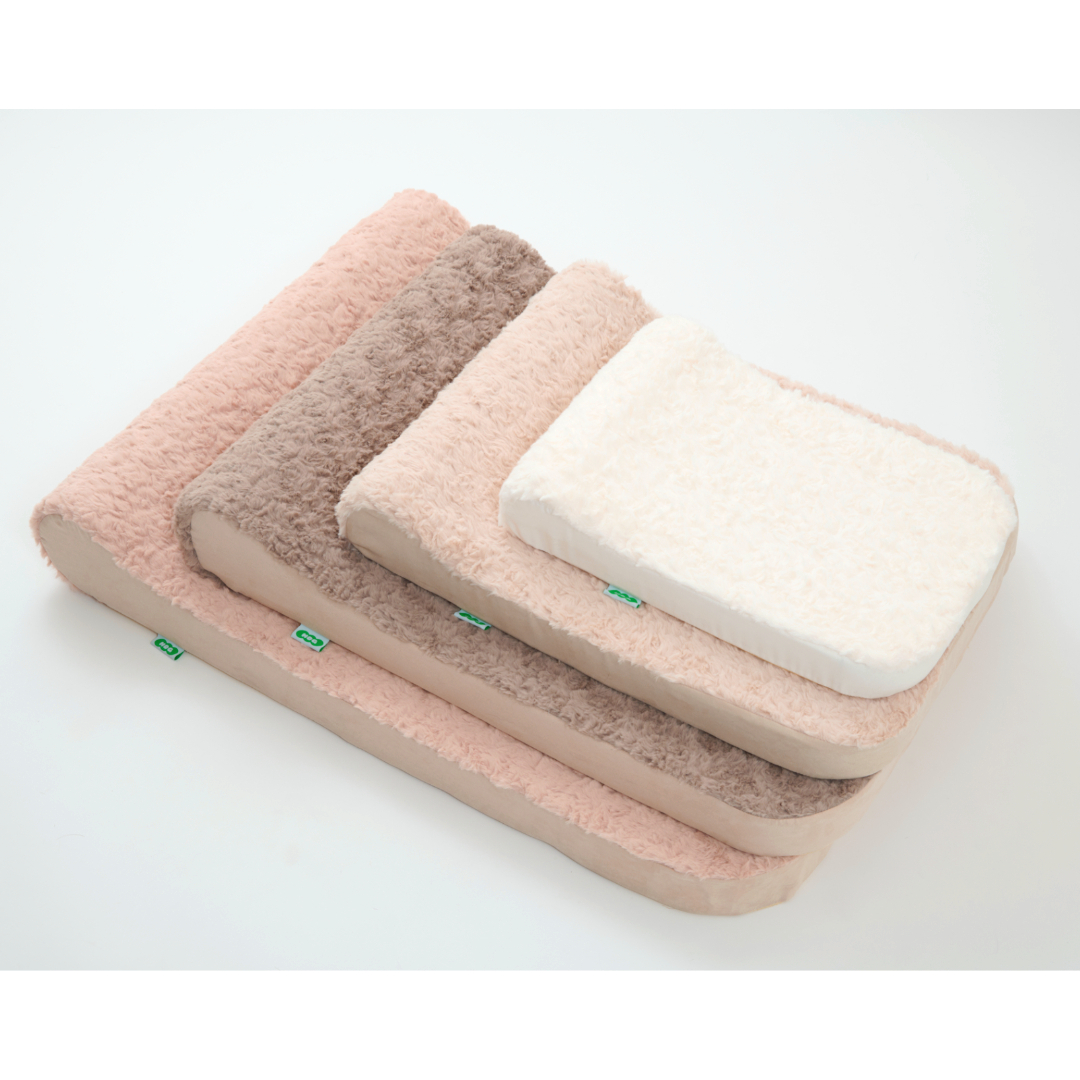 핸독 대형견방석 반려견쿠션 펫쇼파 L 이미지 4