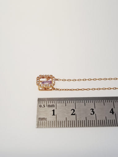 thumbnail-6