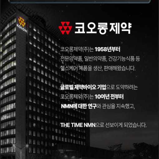 thumbnail-8