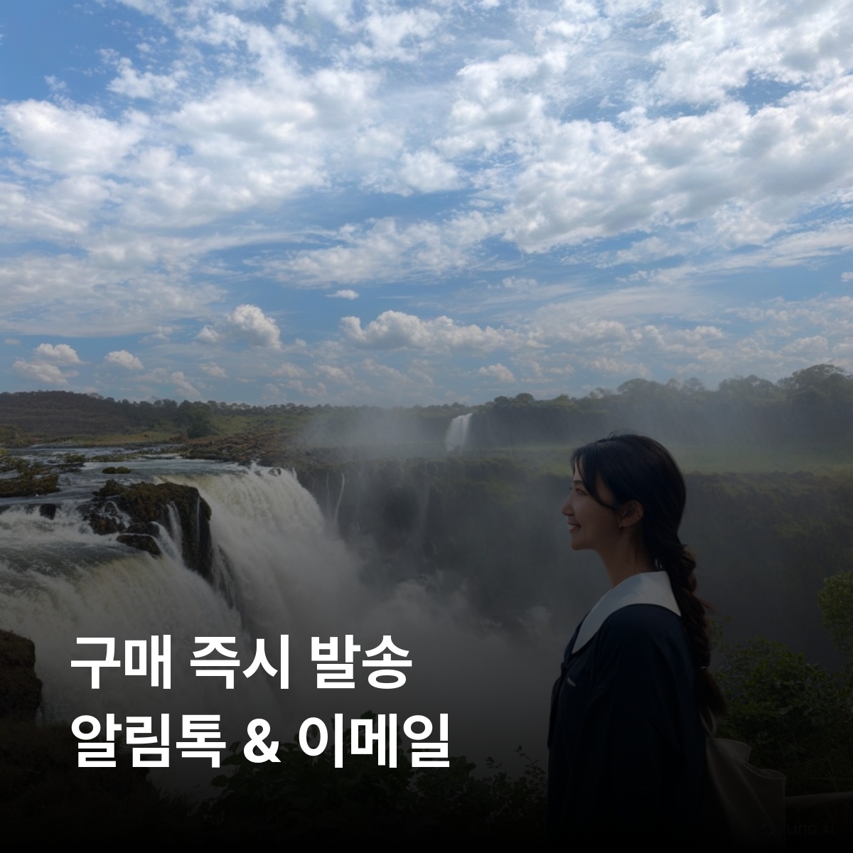 짐바브웨 이심 eSIM Telecel 하라레 불라와요 빅토리아폭포 국립공원 마토보힐스 국립공원 마나풀스 국립공원 곤아레조국립공원 그레이트짐바브웨유적 이심통 - 상세 이미지 3