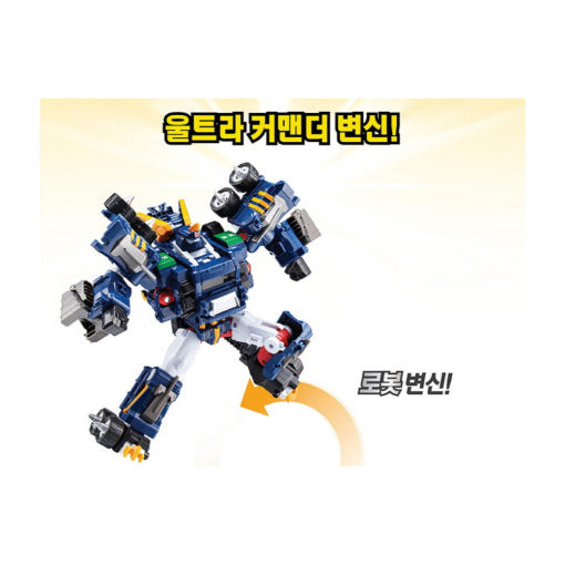 thumbnail-6