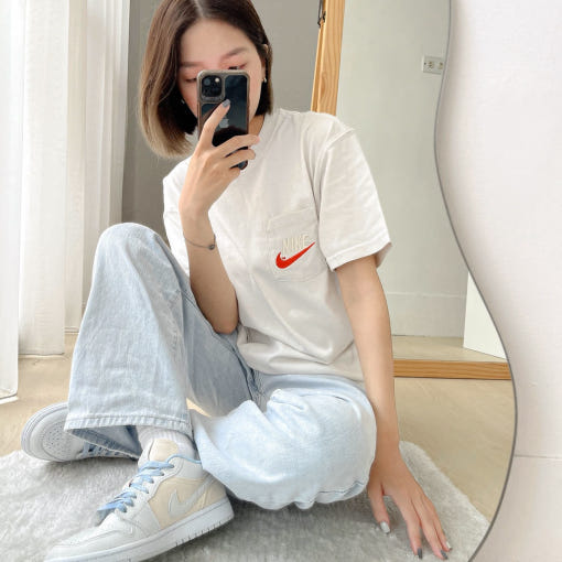 thumbnail-8