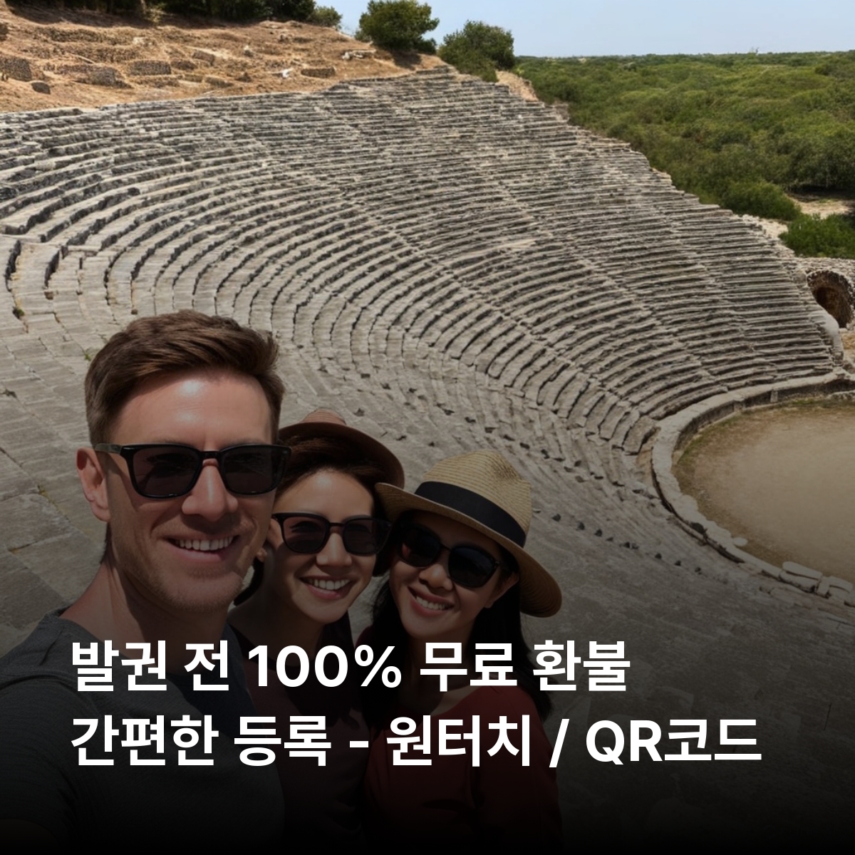 북키프로스 이심 eSIM Primetel, AVEA, Turkcell 니코시아 파마구스타 키레니아 구즈엘유르트 성힐라리온성 벨라파이스수도원 살라미스유적 바르샤해변 카르파스 이심통 - 상세 이미지 2