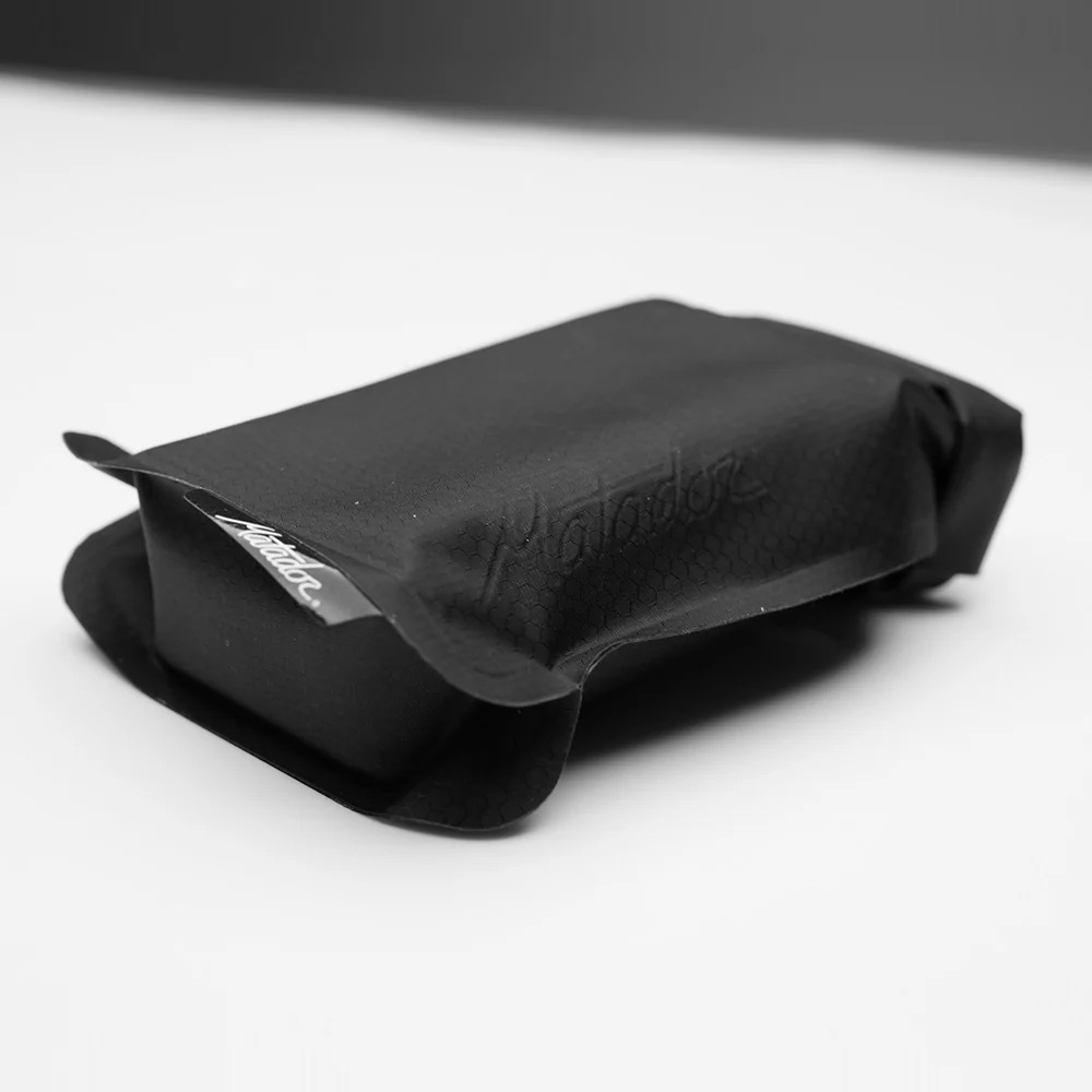 마타도르 플랫팩 비누 바 케이스 Matador FlatPak Soap Bar Case 이미지 7