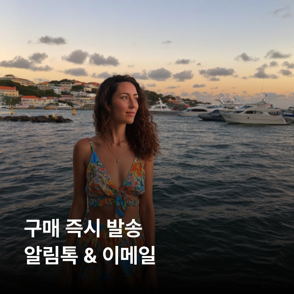 신트외스타티우스 이심 eSIM Telcell N.V. 카리브해 네덜란드령 오라녜스타트 더쿼릴 화산더쿼릴 국립공원 신트외스타티우스해양공원 이심통 - 상세 이미지 3
