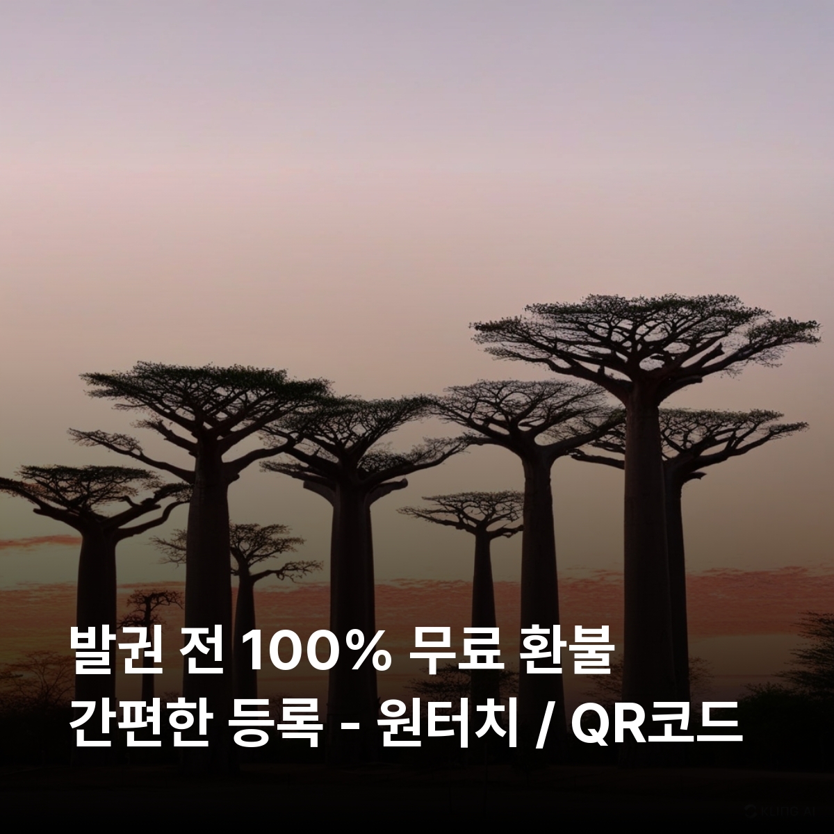 아프리카 6개국 이심 eSIM 데이터 데일리 무제한 알제리 튀니지 이집트 남아프리카공화국 남아공 가나 레위니옹 이심통 - 상세 이미지 2