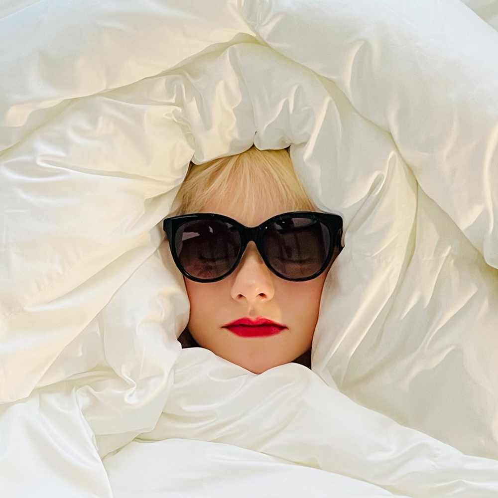 클래식패브릭 클캉스 먼지없는 차렵이불 사계절 알러지케어 이불 슈퍼싱글