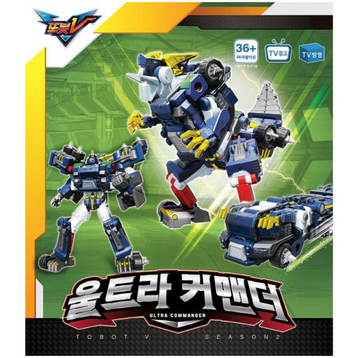 thumbnail-2