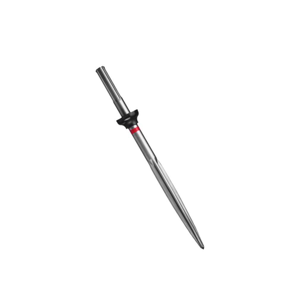 SDS막스용 파쇄 치즐 포인트팁 360mm TE-YX SM36