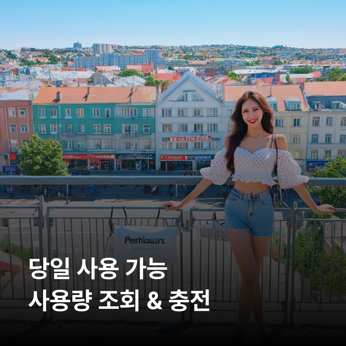 코소보 이심 eSIM IPKO 5G 프리슈티나 프리즈렌 페야 가치아국립공원 비소카데찬스카 수도원 베르미카 협곡 브레자비차 스키리조트 역사유적 자연경관 이심통 - 상세 이미지 4