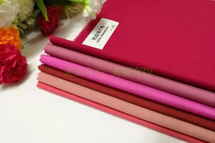 퍼스널컬러 진단천 32색 46색 개인용 전문가용 - 상세 이미지 2